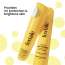 Foxtale: Dewy Sunscreen SPF 70 PA++++ With Niacinamide + Provitamin B5 + Vitamin E   50ml Foxtale: Dewy Sunscreen SPF 70 PA++++ With Niacinamide + Provitamin B5 + Vitamin E   50ml