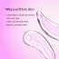 Foxtale: 12% Niacinamide Clarifying Serum  10ml Foxtale: 12% Niacinamide Clarifying Serum  10ml