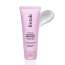 Foxtale: Nourishing Moisturiser With Niacinamide & Vit E   100ml