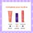 Foxtale: Course Correct 0.3% Retinol Firming Serum  30ml Foxtale: Course Correct 0.3% Retinol Firming Serum  30ml