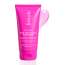 Foxtale: True Clarity Oil And Acne Control Face Wash  150ml
