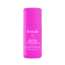 Foxtale: 12% Niacinamide Clarifying Serum  10ml Foxtale: 12% Niacinamide Clarifying Serum  10ml