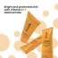 Foxtale: Glow Sunscreen SPF 50 PA++++ with Vitamin C & Niacinamide for a Dewy Glow 50ml