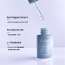 Foxtale: Hydrating Serum With Hyaluronic Acid & 6 Hydration Boosters   30ml