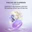 Foxtale: Valley Of Flowers Eau De Parfum  50ml Foxtale: Valley Of Flowers Eau De Parfum  50ml