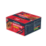 Proathlix: Proathlix Protein Bar  Coffee   50gm  Pack of 12
