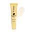 Foxtale: Brightening Lip Balm With Peptides, Vitamin C & Hyaluronic Acid - Clear Glaze 12ml