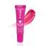 Foxtale: Brightening Lip Balm With Peptides, Vitamin C & Hyaluronic Acid Bubblegum Pink Glaze 12ml