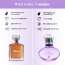 Foxtale: Valley Of Flowers Eau De Parfum  50ml