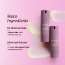 Foxtale: 5% Niacinamide Serum | Fades Blemishes, Brightens Skin | Beginner-Friendly Formula  30ml Foxtale: 5% Niacinamide Serum | Fades Blemishes, Brightens Skin | Beginner-Friendly Formula  30ml