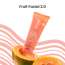 Foxtale: Super Glow Face Wash Vitamin C + Papaya Enzyme   100ml Foxtale: Super Glow Face Wash Vitamin C + Papaya Enzyme   100ml