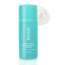 Foxtale: Hydrating Cleanser And Make-Up Remover, With Hyaluronic Acid   100ml