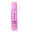 Foxtale: The Dazzler Multivitamin Glow Toner + Makeup Setting Spray   150ml Foxtale: The Dazzler Multivitamin Glow Toner + Makeup Setting Spray   150ml