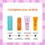 Foxtale: Nourishing Moisturiser With Niacinamide & Vit E   100ml Foxtale: Nourishing Moisturiser With Niacinamide & Vit E   100ml