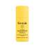 Foxtale: Dewy Sunscreen SPF 70 PA++++ With Niacinamide + Provitamin B5 + Vitamin E   15ml Foxtale: Dewy Sunscreen SPF 70 PA++++ With Niacinamide + Provitamin B5 + Vitamin E   15ml