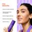 Foxtale: Course Correct 0.3% Retinol Firming Serum  30ml