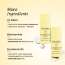 Foxtale: SPF 70 Gel-Cream Sunscreen for Oily Skin with PA++++ & Niacinamide  15ml