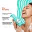 Foxtale: Hydrating Body Wash With Hyaluronic Acid & Ceramides   250ml Foxtale: Hydrating Body Wash With Hyaluronic Acid & Ceramides   250ml