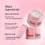 Foxtale: Skin Repair Cream With Olive Leaf Extract, Provitamin B5 & Niacinamide   50ml Foxtale: Skin Repair Cream With Olive Leaf Extract, Provitamin B5 & Niacinamide   50ml