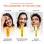 Foxtale: SPF 70 Gel-Cream Sunscreen for Oily Skin with PA++++ & Niacinamide   50ml Foxtale: SPF 70 Gel-Cream Sunscreen for Oily Skin with PA++++ & Niacinamide   50ml