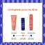 Foxtale: 0.15% Encapsulated Retinol Night Serum Boosts Collagen    30ml Foxtale: 0.15% Encapsulated Retinol Night Serum Boosts Collagen    30ml