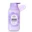 Foxtale: Exfoliating Body Wash 2% Salicylic Acid & Zinc PCA, Reduces Body Acne & Smoothens Skin   250ml Foxtale: Exfoliating Body Wash 2% Salicylic Acid & Zinc PCA, Reduces Body Acne & Smoothens Skin   250ml