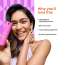 Foxtale: 12% Niacinamide Serum with Azelaic Acid for Oil Control & Brightening   30ml Foxtale: 12% Niacinamide Serum with Azelaic Acid for Oil Control & Brightening   30ml
