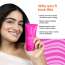 Foxtale: True Clarity Oil And Acne Control Face Wash  150ml