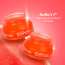 Foxtale: Lip Sleeping Mask Maracuja Oil & Watermelon Flavour   12ml