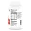 GNC: L-Arginine 1000mg    90 Tablets GNC: L-Arginine 1000mg    90 Tablets