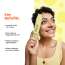 Foxtale: SPF 70 Gel-Cream Sunscreen for Oily Skin with PA++++ & Niacinamide   50ml Foxtale: SPF 70 Gel-Cream Sunscreen for Oily Skin with PA++++ & Niacinamide   50ml