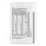 GNC: Pro Performance Pre-Workout Fruit Punch 360gm