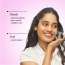 Foxtale: 5% Niacinamide Serum | Fades Blemishes, Brightens Skin | Beginner-Friendly Formula  30ml Foxtale: 5% Niacinamide Serum | Fades Blemishes, Brightens Skin | Beginner-Friendly Formula  30ml