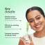 Foxtale: Acne Spot Corrector Gel with Azelaic Acid + AHA + BHA   15ml Foxtale: Acne Spot Corrector Gel with Azelaic Acid + AHA + BHA   15ml