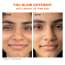 Foxtale: SPF 70 Gel-Cream Sunscreen for Oily Skin with PA++++ & Niacinamide   50ml Foxtale: SPF 70 Gel-Cream Sunscreen for Oily Skin with PA++++ & Niacinamide   50ml
