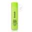 Foxtale: Exfoliating Toner with 5% Latic Acid & Niacinamide   150ml