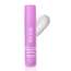 Foxtale: Ceramide Supercream Hydrating Moisturizer With Hyaluronic Acid, Strengthens Skin Barrier   50ml