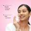 Foxtale: Rapid Spot Reduction Drops With 3% Tranexamic Acid & Niacinamide   10ml Foxtale: Rapid Spot Reduction Drops With 3% Tranexamic Acid & Niacinamide   10ml