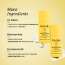 Foxtale: Dewy Sunscreen SPF 70 PA++++ With Niacinamide + Provitamin B5 + Vitamin E   15ml Foxtale: Dewy Sunscreen SPF 70 PA++++ With Niacinamide + Provitamin B5 + Vitamin E   15ml