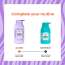 Foxtale: Exfoliating Body Wash 2% Salicylic Acid & Zinc PCA, Reduces Body Acne & Smoothens Skin   250ml Foxtale: Exfoliating Body Wash 2% Salicylic Acid & Zinc PCA, Reduces Body Acne & Smoothens Skin   250ml