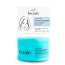Foxtale: Aquamarine Oil Free Hydrating Moisturiser With Hyaluronic Acid   100ml