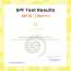 Foxtale: SPF 70 Gel-Cream Sunscreen for Oily Skin with PA++++ & Niacinamide   50ml Foxtale: SPF 70 Gel-Cream Sunscreen for Oily Skin with PA++++ & Niacinamide   50ml