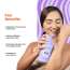 Foxtale: Exfoliating Body Wash 2% Salicylic Acid & Zinc PCA, Reduces Body Acne & Smoothens Skin   250ml Foxtale: Exfoliating Body Wash 2% Salicylic Acid & Zinc PCA, Reduces Body Acne & Smoothens Skin   250ml