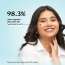 Foxtale: Aquamarine Oil Free Hydrating Moisturiser With Hyaluronic Acid   100ml