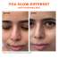 Foxtale: Nourishing Moisturiser With Niacinamide & Vit E   100ml Foxtale: Nourishing Moisturiser With Niacinamide & Vit E   100ml