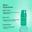 Foxtale: Overnight Glow Mask Glycolic & Lactic Acid Foxtale: Overnight Glow Mask Glycolic & Lactic Acid