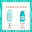 Foxtale: Hydrating Body Lotion 72 HR Hydration, Lightweight Serum-In-Lotion With Hyaluronic Acid & Ceramides   200ml Foxtale: Hydrating Body Lotion 72 HR Hydration, Lightweight Serum-In-Lotion With Hyaluronic Acid & Ceramides   200ml