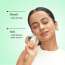 Foxtale: Acne Spot Corrector Gel with Azelaic Acid + AHA + BHA   15ml Foxtale: Acne Spot Corrector Gel with Azelaic Acid + AHA + BHA   15ml