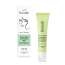Foxtale: Acne Spot Corrector Gel with Azelaic Acid + AHA + BHA   15ml Foxtale: Acne Spot Corrector Gel with Azelaic Acid + AHA + BHA   15ml