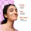 Foxtale: Nourishing Moisturiser With Niacinamide & Vit E   100ml Foxtale: Nourishing Moisturiser With Niacinamide & Vit E   100ml
